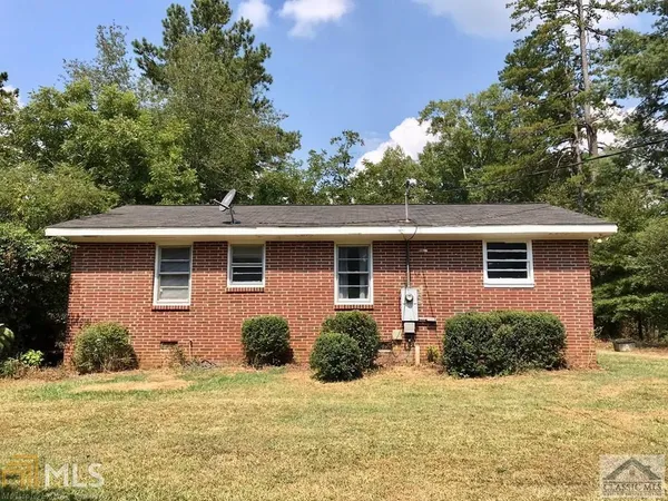 $1,325 | 1145 Lavender Road, Athens, GA 30606