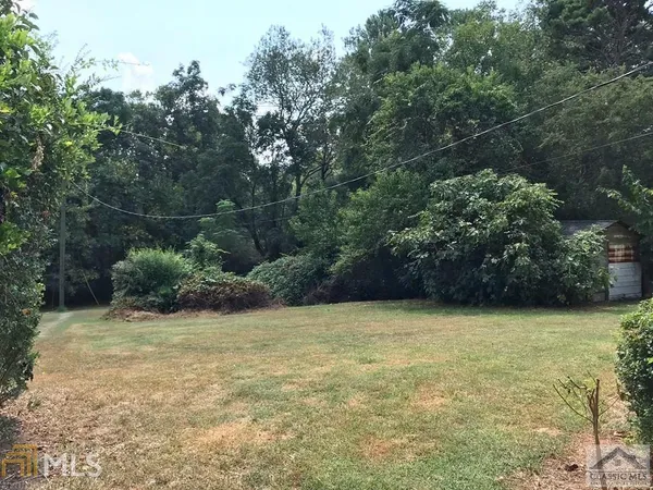 $1,325 | 1145 Lavender Road, Athens, GA 30606