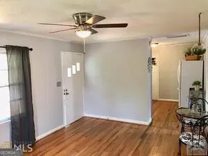 $1,325 | 1145 Lavender Road, Athens, GA 30606