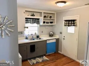 $1,325 | 1145 Lavender Road, Athens, GA 30606