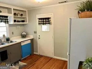 $1,325 | 1145 Lavender Road, Athens, GA 30606
