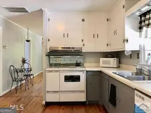 $1,325 | 1145 Lavender Road, Athens, GA 30606