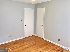 $1,325 | 1145 Lavender Road, Athens, GA 30606