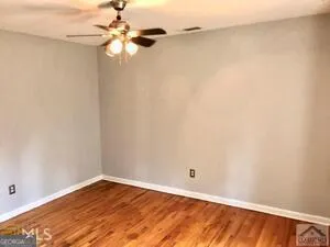 $1,325 | 1145 Lavender Road, Athens, GA 30606