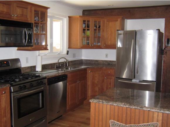 44 Harris Hill Road Brookline, VT 05345 - Photo 4 of 35