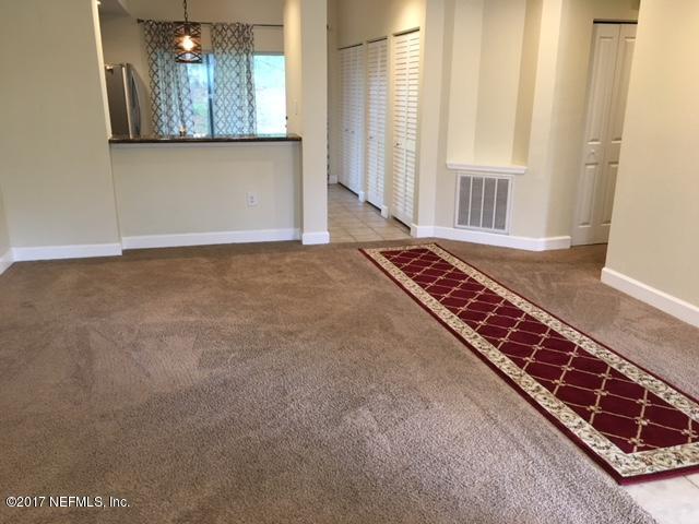 9745 Touchton Road, Unit 603 Jacksonville, FL 32246 - Photo 16 of 47 IMG_9946