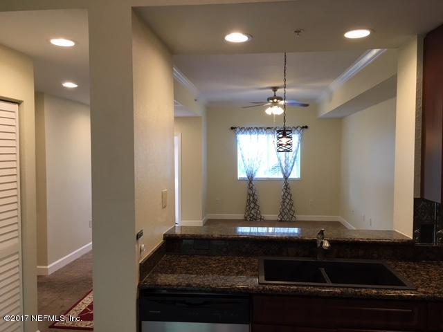 9745 Touchton Road, Unit 603 Jacksonville, FL 32246 - Photo 17 of 47 IMG_9937