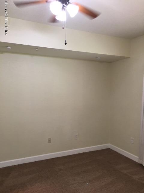 9745 Touchton Road, Unit 603 Jacksonville, FL 32246 - Photo 24 of 47 IMG_9954
