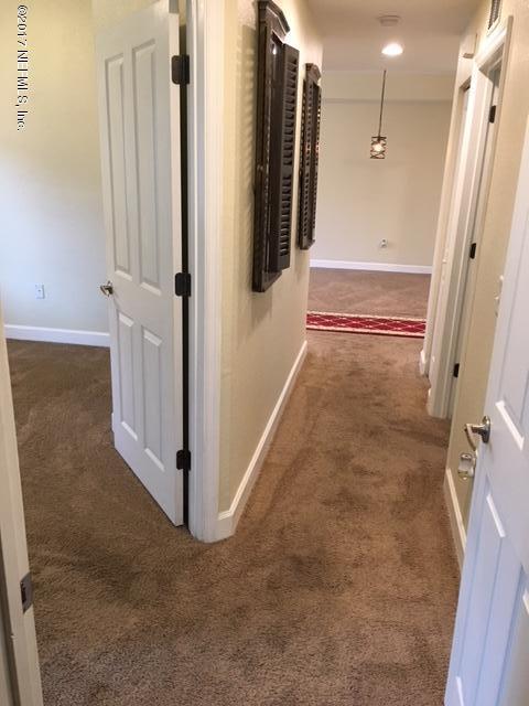9745 Touchton Road, Unit 603 Jacksonville, FL 32246 - Photo 25 of 47 IMG_9962