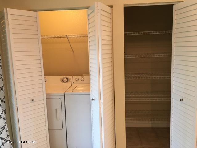 9745 Touchton Road, Unit 603 Jacksonville, FL 32246 - Photo 31 of 47 IMG_9941