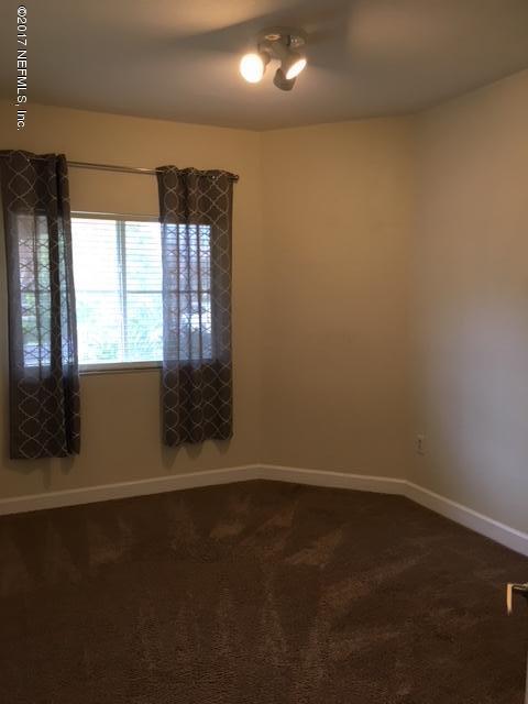 9745 Touchton Road, Unit 603 Jacksonville, FL 32246 - Photo 34 of 47 IMG_9952