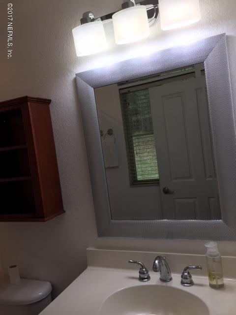 9745 Touchton Road, Unit 603 Jacksonville, FL 32246 - Photo 36 of 47 IMG_9958
