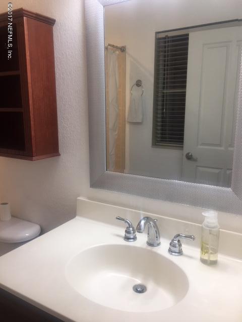 9745 Touchton Road, Unit 603 Jacksonville, FL 32246 - Photo 39 of 47 IMG_4681