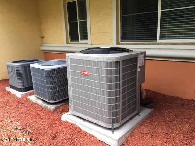 9745 Touchton Road, Unit 603 Jacksonville, FL 32246 - Photo 41 of 47 IMG_9963