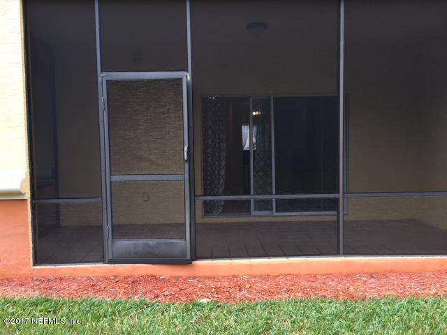 9745 Touchton Road, Unit 603 Jacksonville, FL 32246 - Photo 46 of 47 IMG_9964