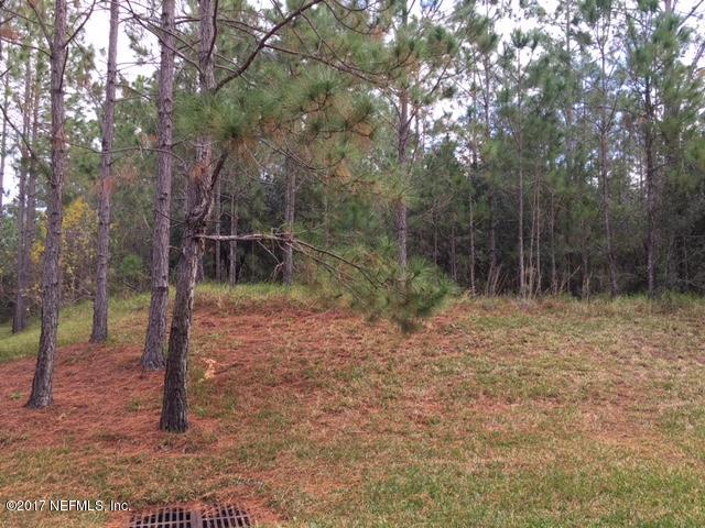 9745 Touchton Road, Unit 603 Jacksonville, FL 32246 - Photo 47 of 47 IMG_9966