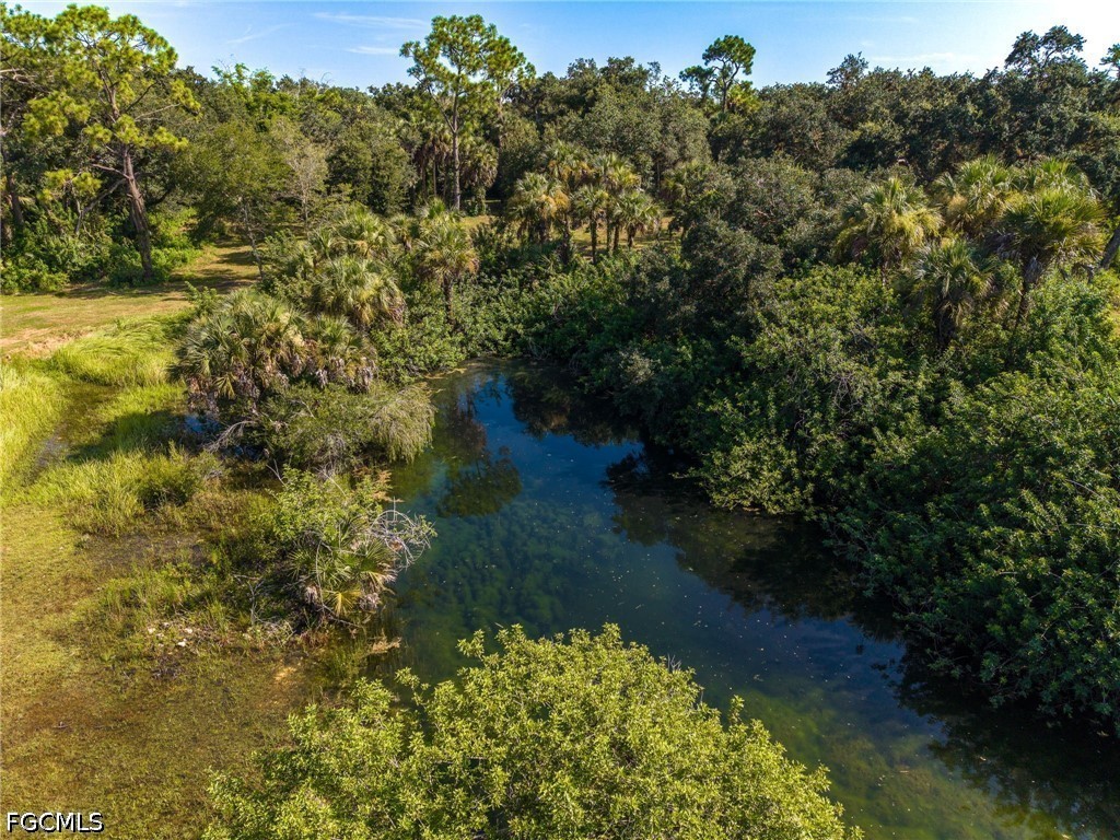 19040 Fox Run Road Alva, FL 33920 - Photo 13 of 42 Gallery Image 13