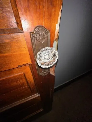 a view of washer and dryer