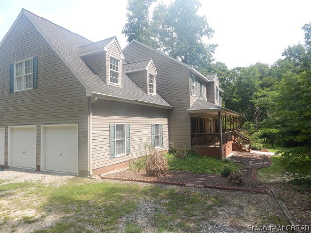 4613 Pampa Road Gloucester, VA 23061 - Photo 6 of 16 Gallery Image 6