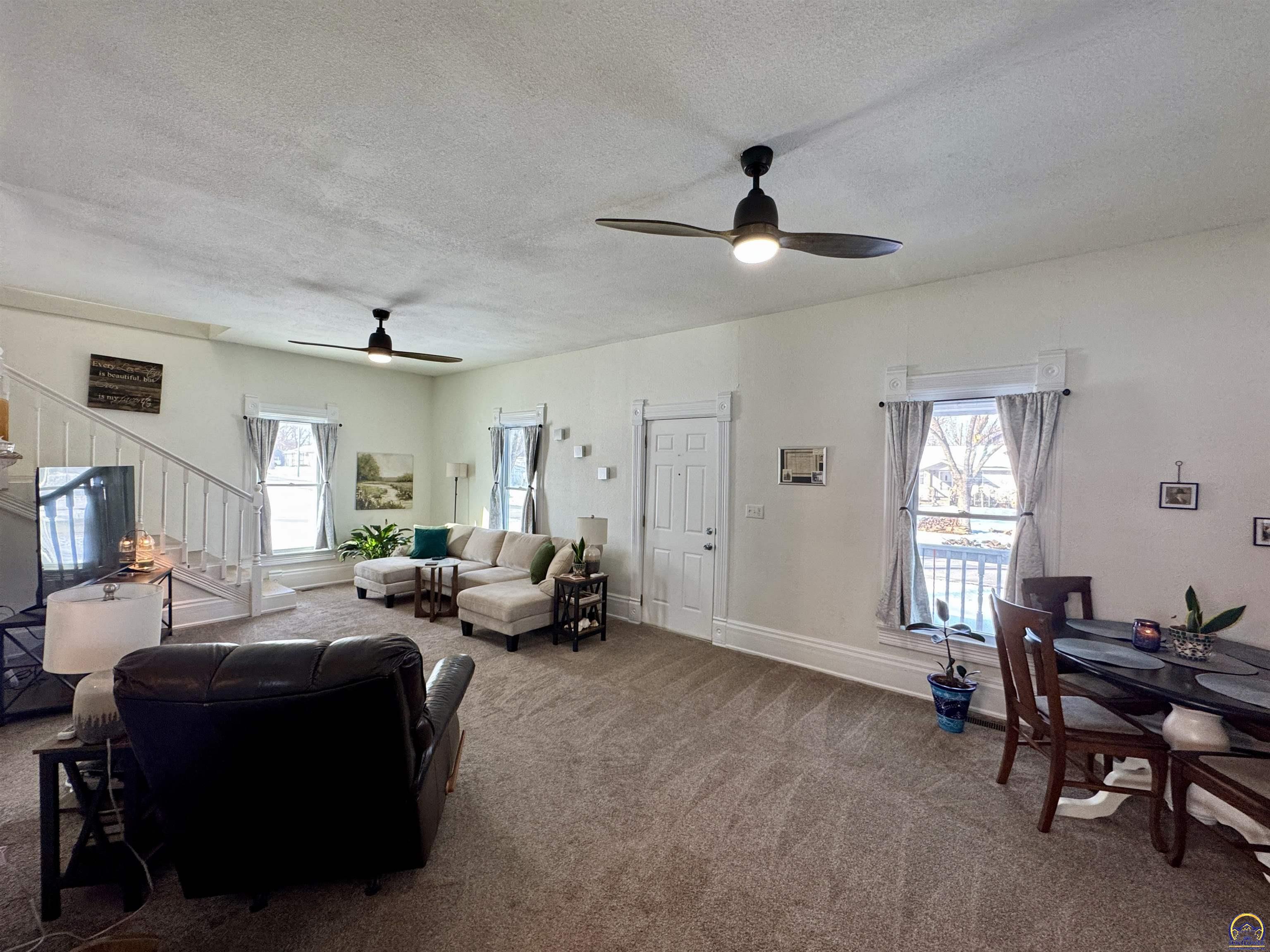 607 Kansas Street Burlington, KS 66839 - Photo 11 of 28