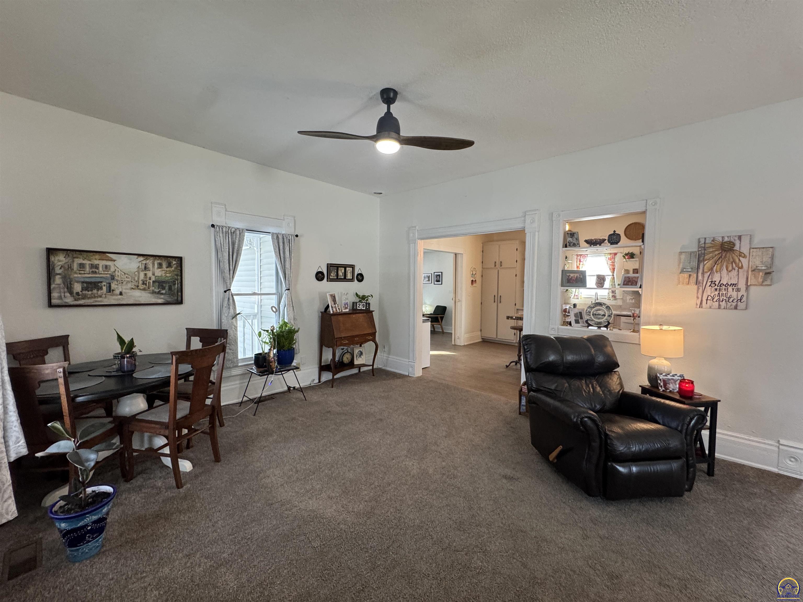 607 Kansas Street Burlington, KS 66839 - Photo 14 of 29