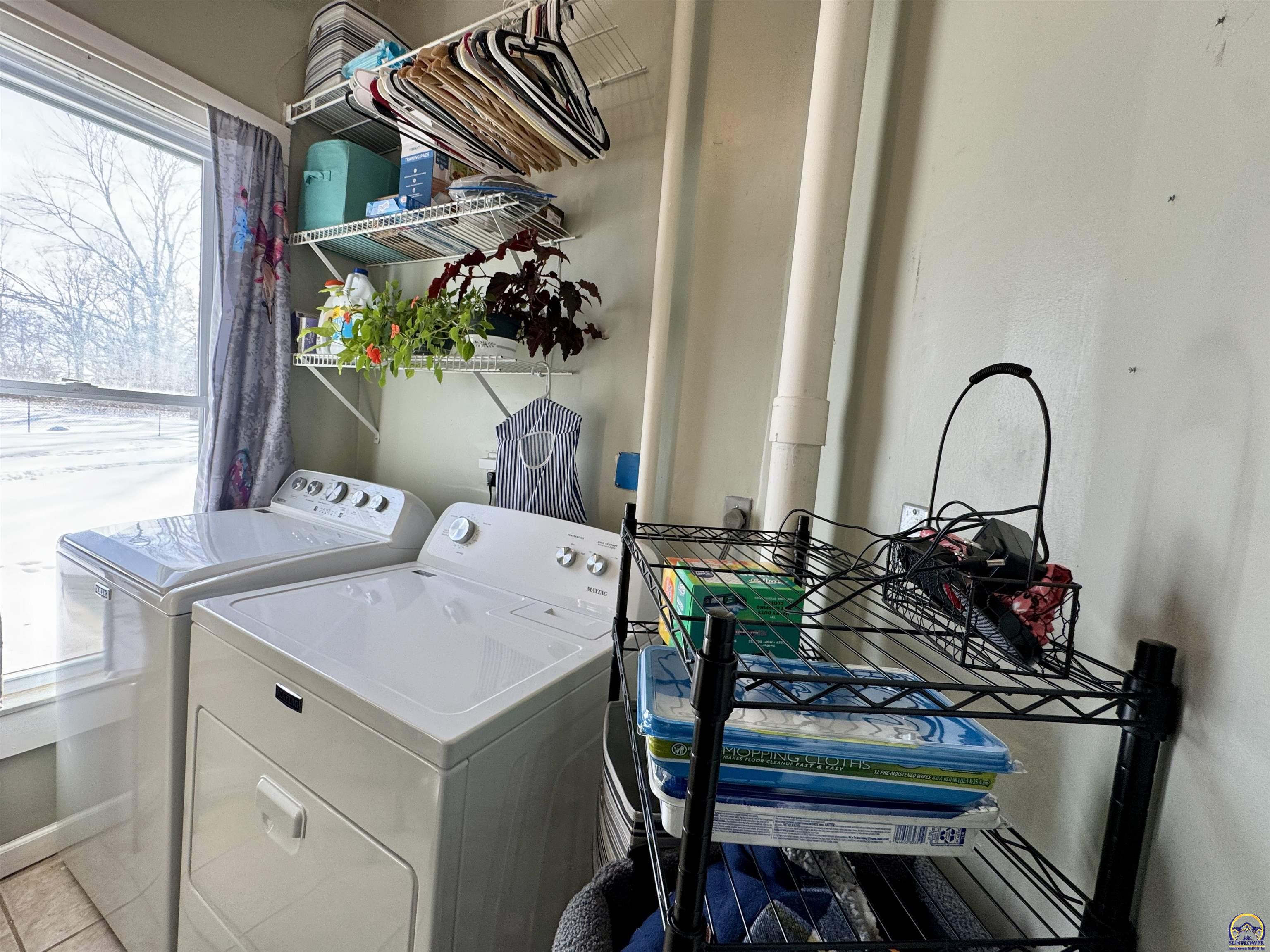 607 Kansas Street Burlington, KS 66839 - Photo 15 of 29