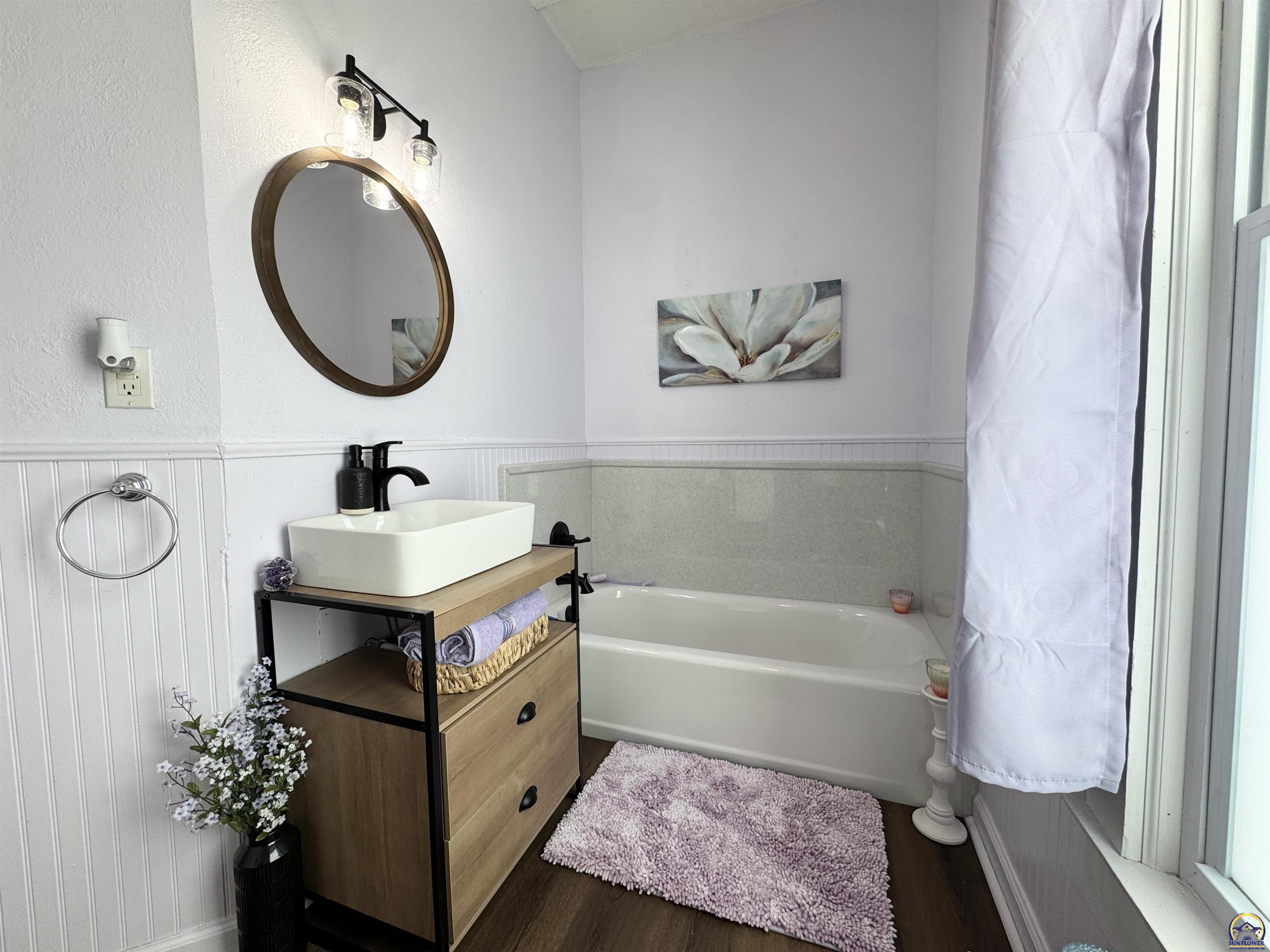 607 Kansas Street Burlington, KS 66839 - Photo 16 of 28