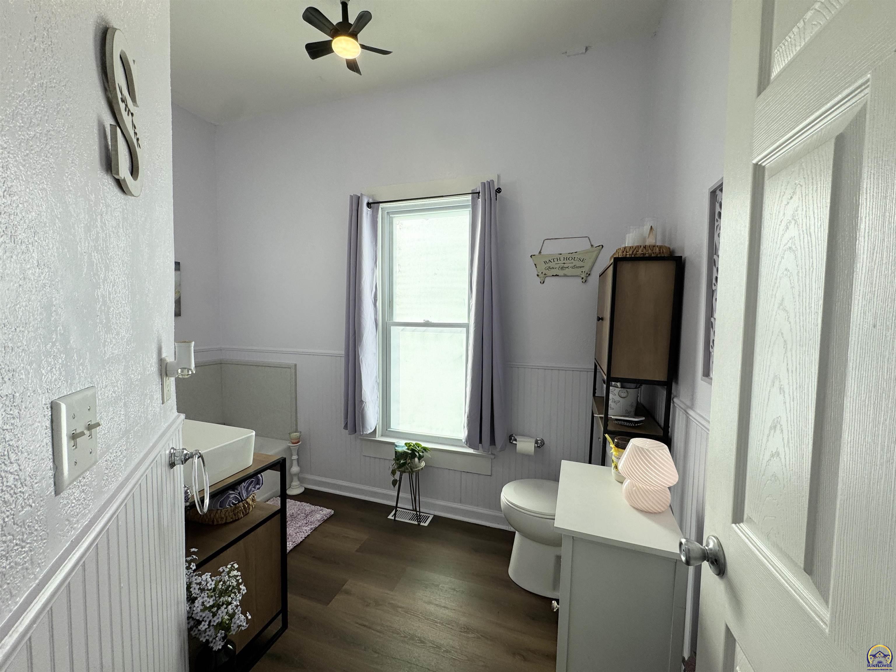 607 Kansas Street Burlington, KS 66839 - Photo 16 of 29