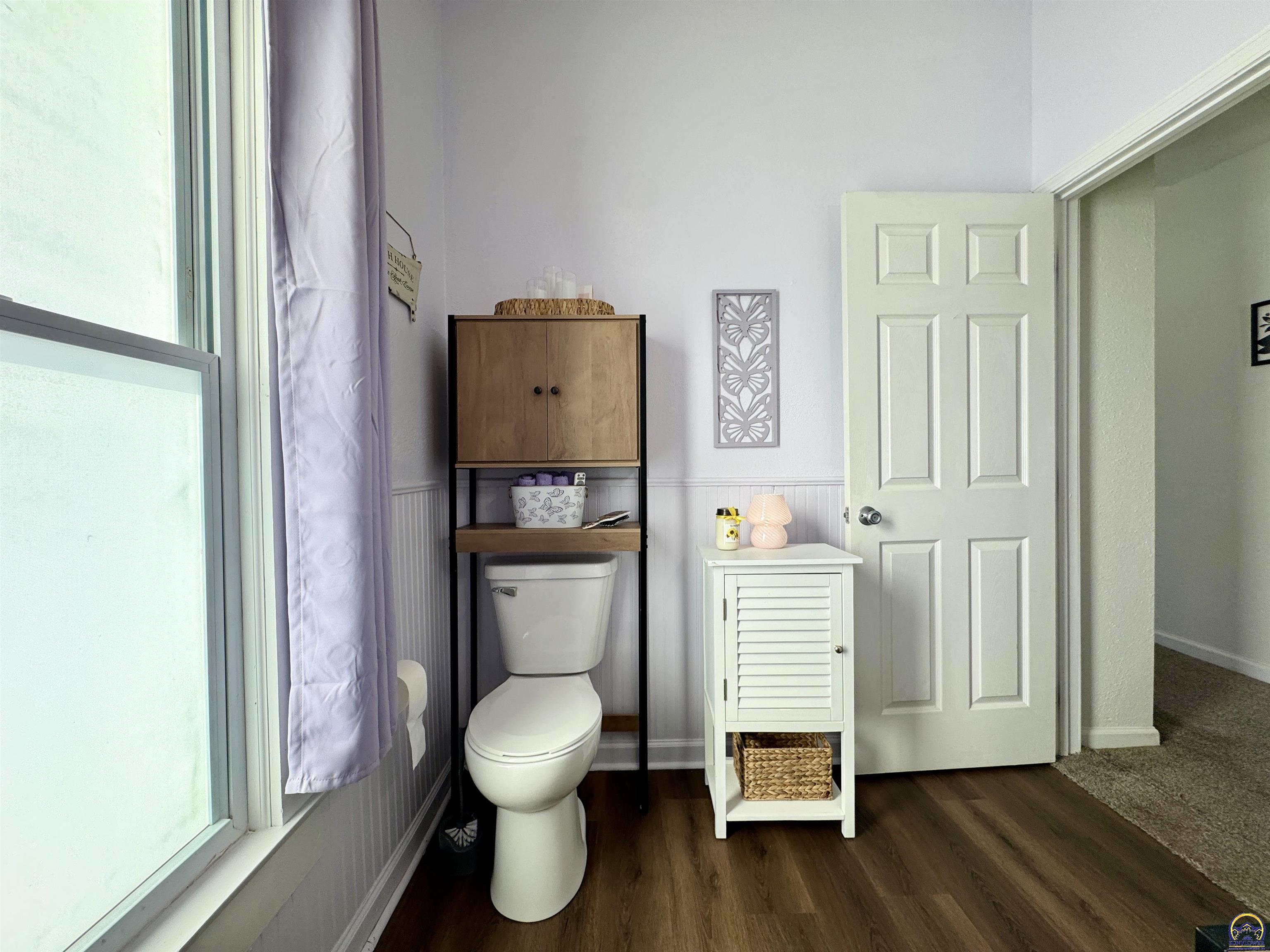 607 Kansas Street Burlington, KS 66839 - Photo 18 of 29