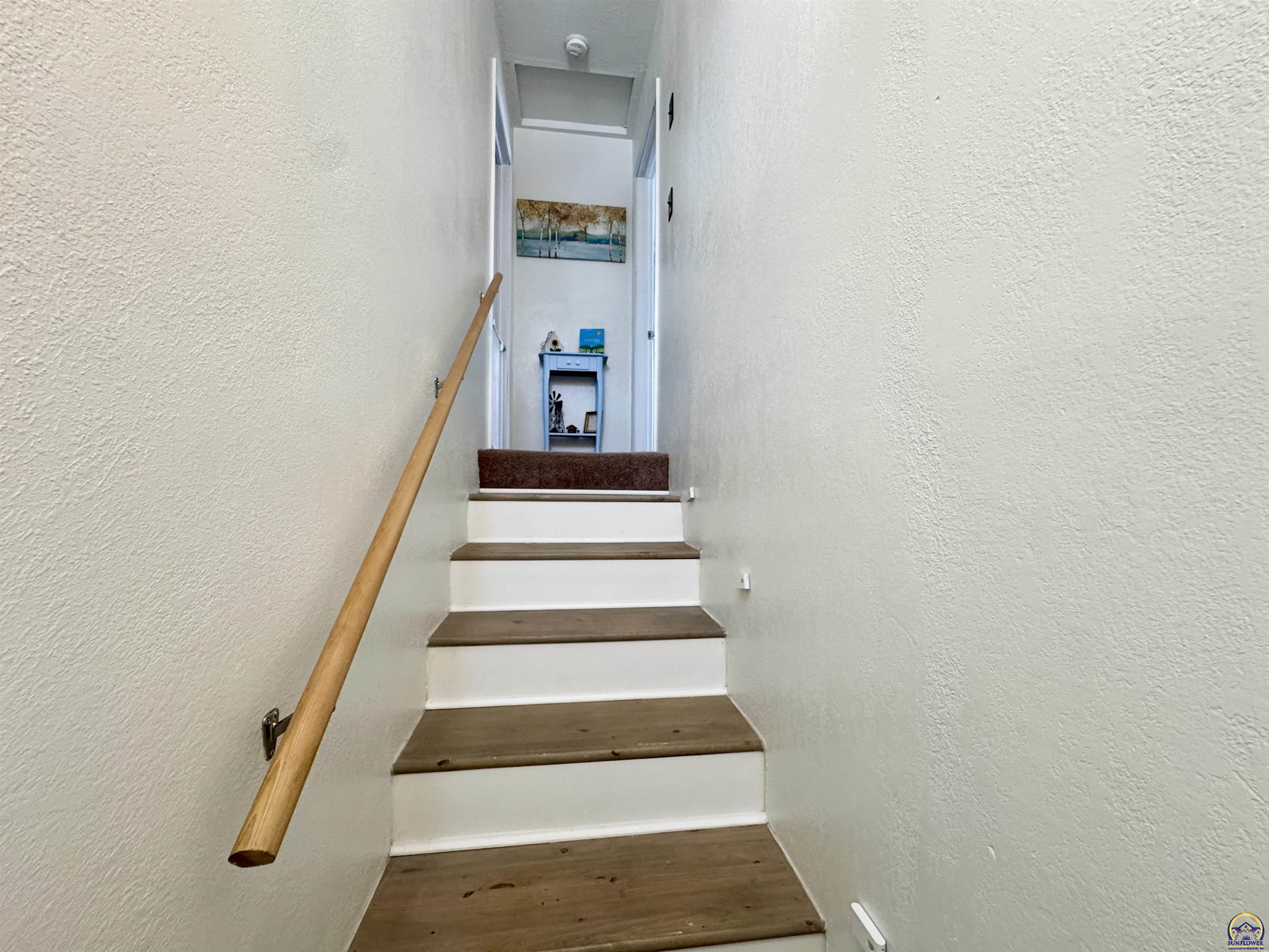 607 Kansas Street Burlington, KS 66839 - Photo 19 of 28