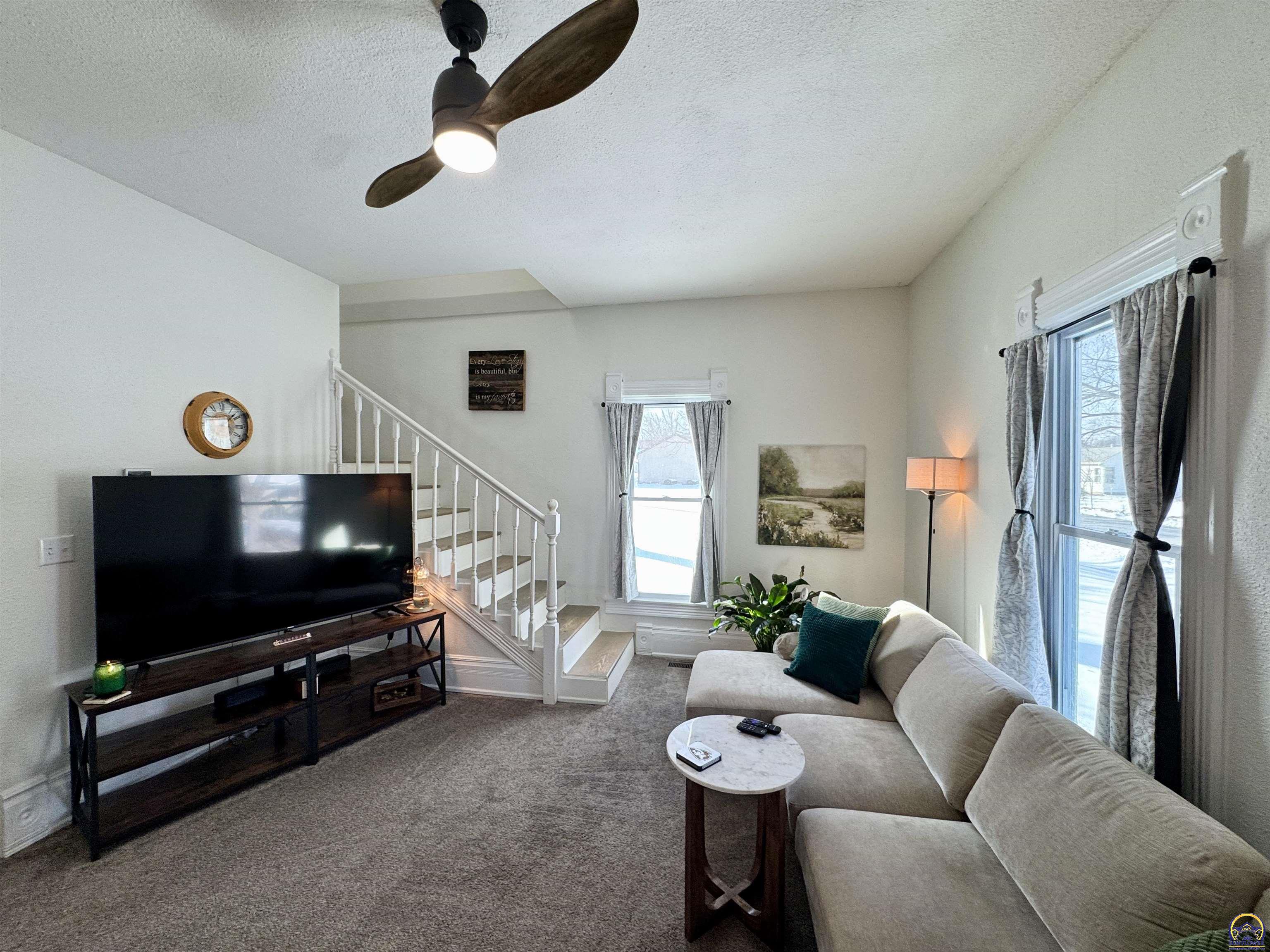 607 Kansas Street Burlington, KS 66839 - Photo 19 of 29