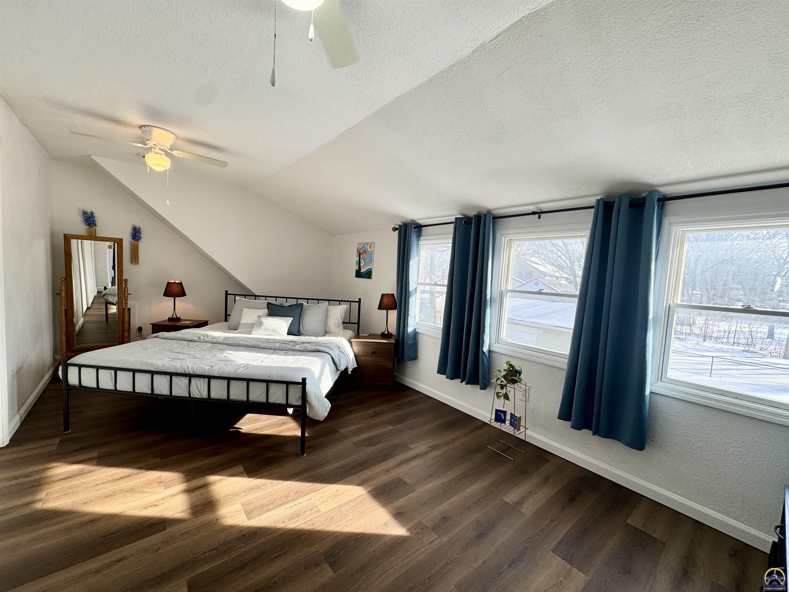 607 Kansas Street Burlington, KS 66839 - Photo 22 of 29