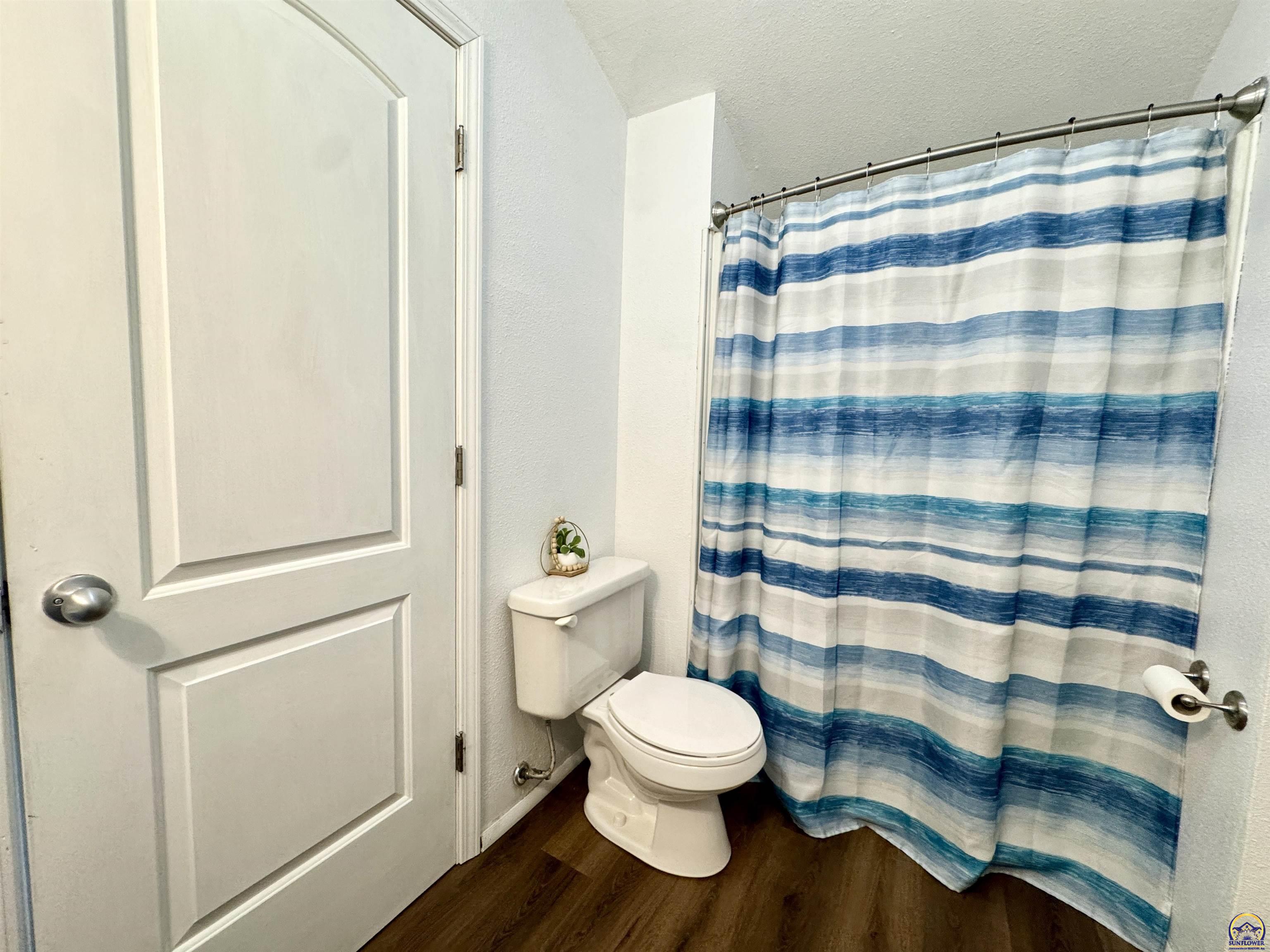 607 Kansas Street Burlington, KS 66839 - Photo 23 of 28