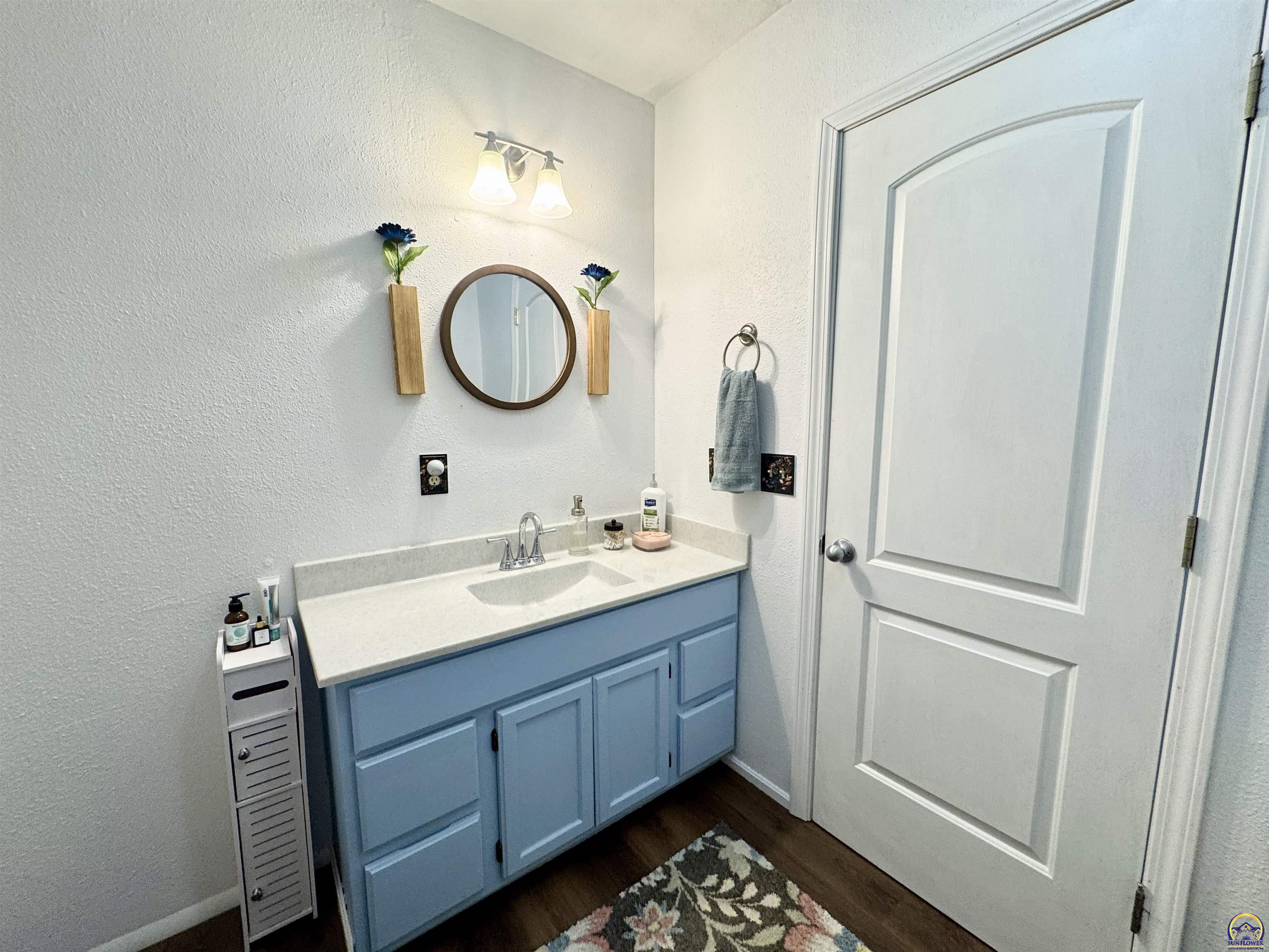 607 Kansas Street Burlington, KS 66839 - Photo 24 of 28