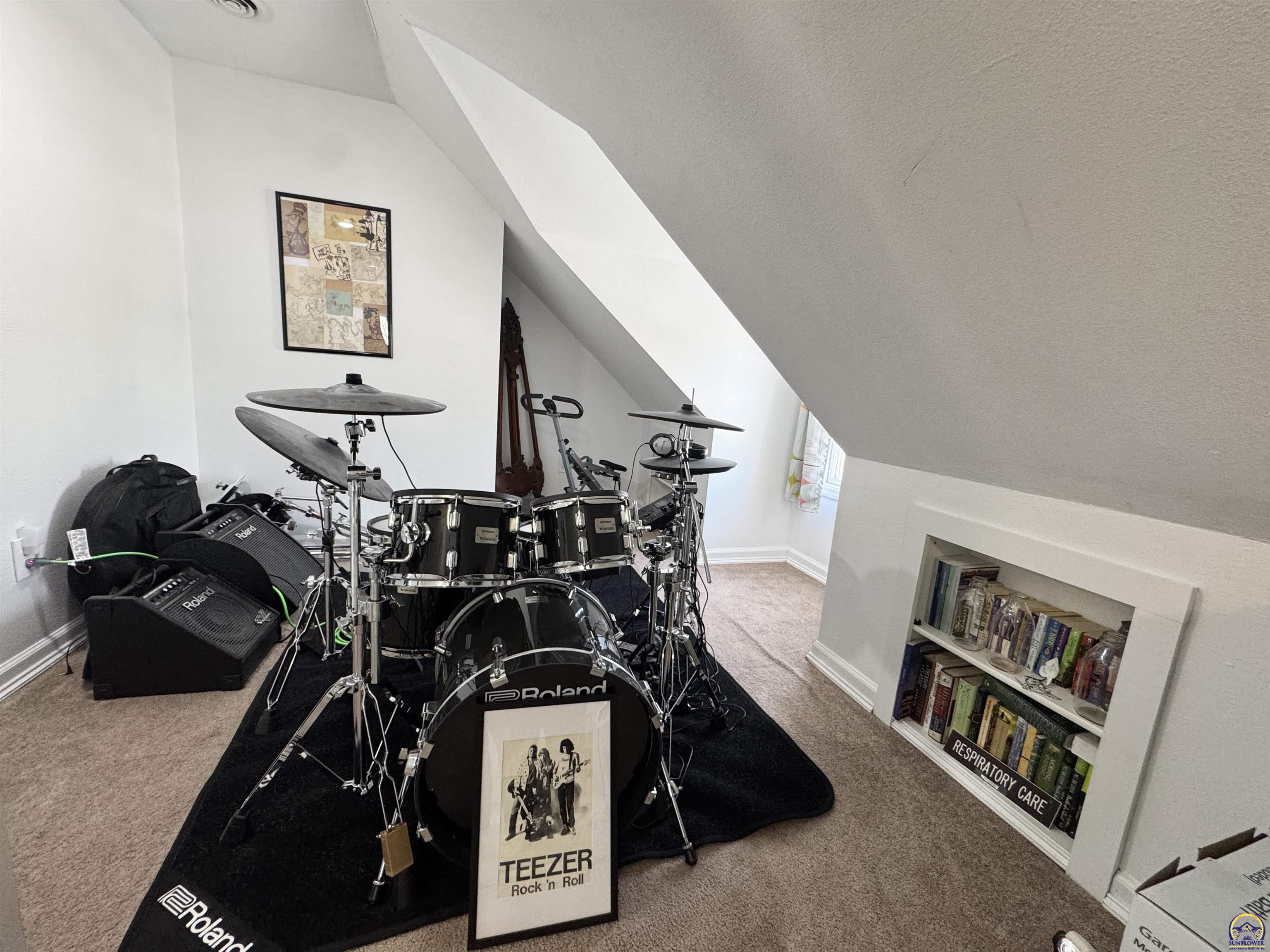 607 Kansas Street Burlington, KS 66839 - Photo 26 of 29