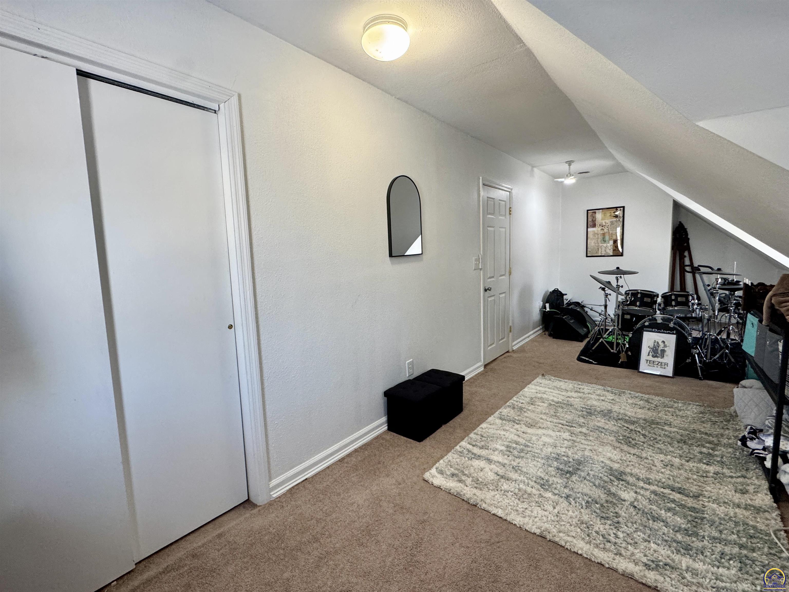 607 Kansas Street Burlington, KS 66839 - Photo 26 of 28