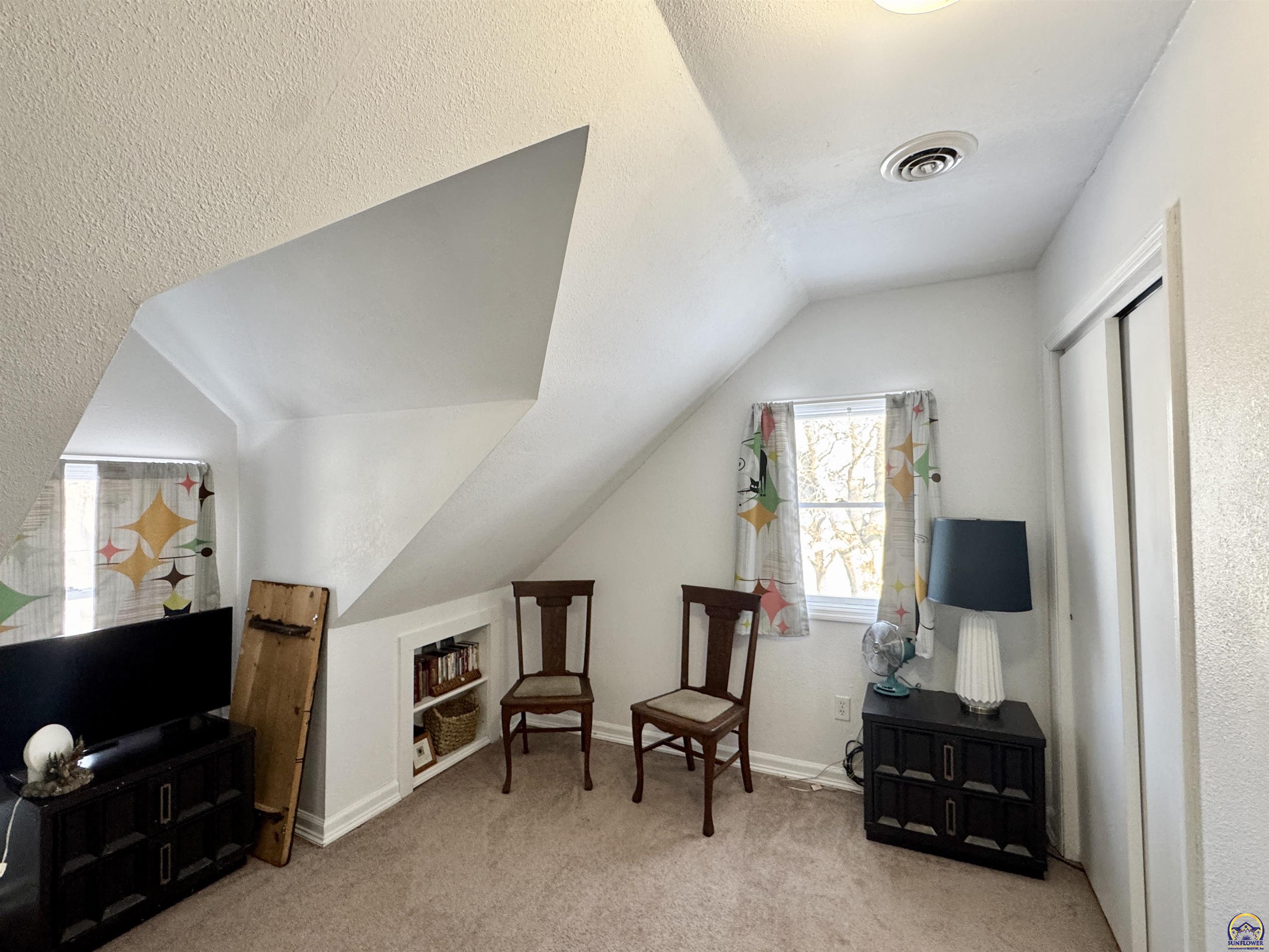 607 Kansas Street Burlington, KS 66839 - Photo 28 of 29