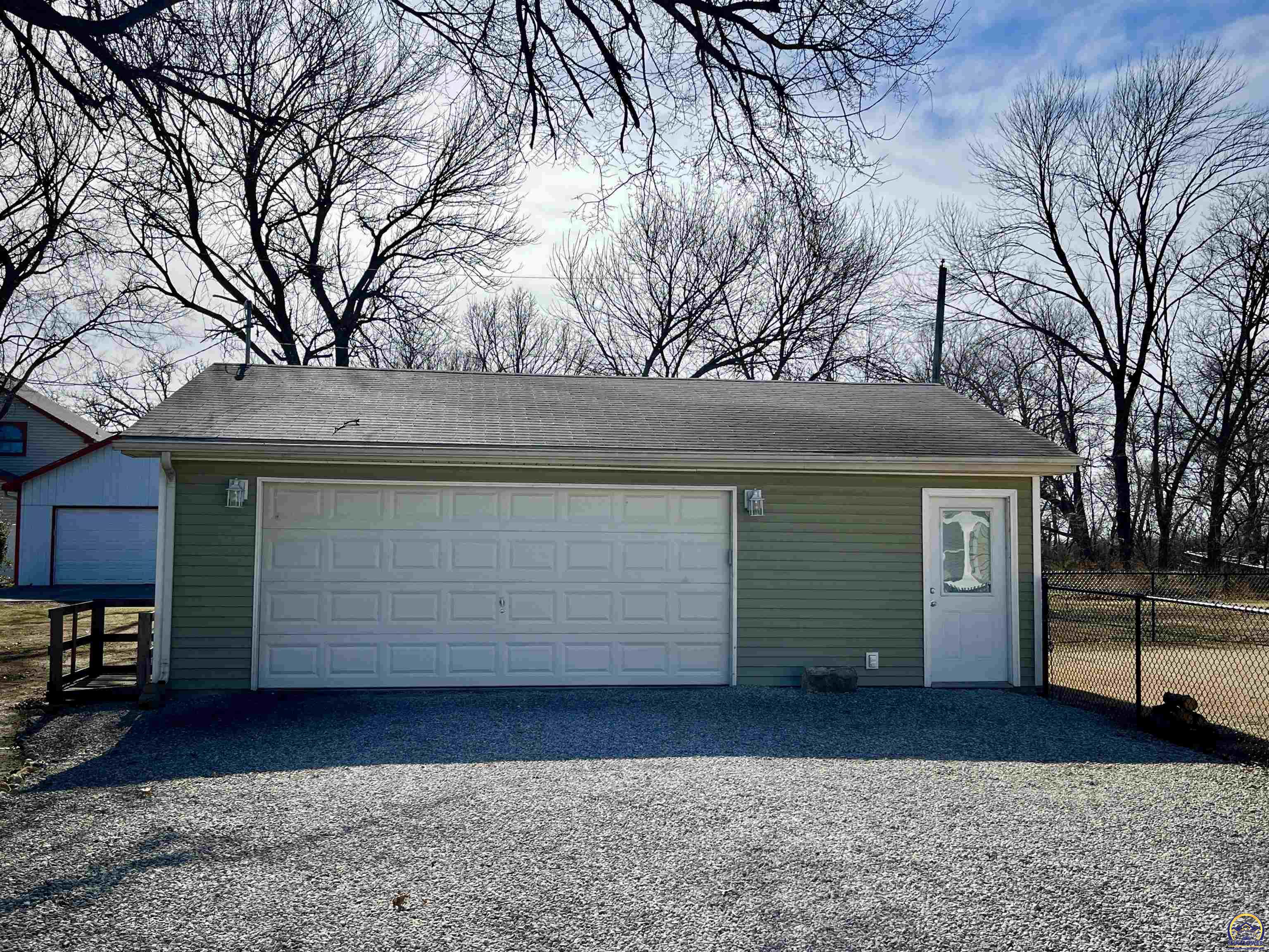 607 Kansas Street Burlington, KS 66839 - Photo 29 of 29