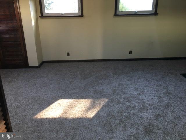 720 Thorndale Road Aldan, PA 19018 - Photo 22 of 52 Gallery Image 22