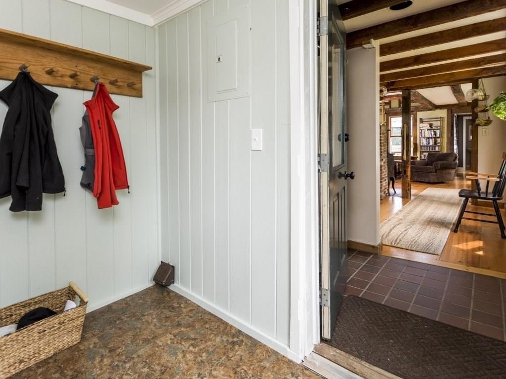 692 Cathance Road Topsham, ME 04086 - Photo 3 of 32 Photo