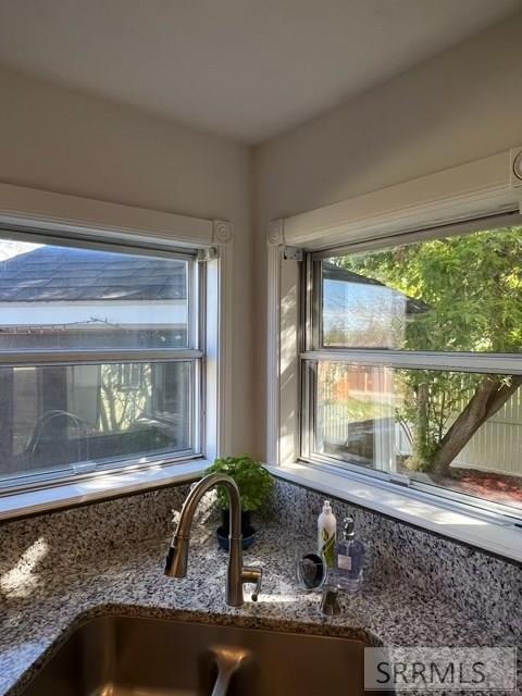 2202 Ivan Avenue Pocatello, ID 83201 - Photo 12 of 26