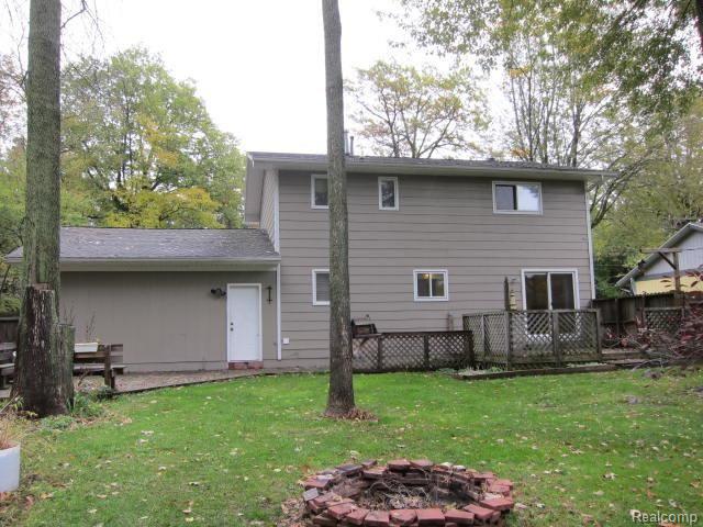 4871 Lakeshore Road Fort Gratiot, MI 48059 - Photo 15 of 15 IMG_3585