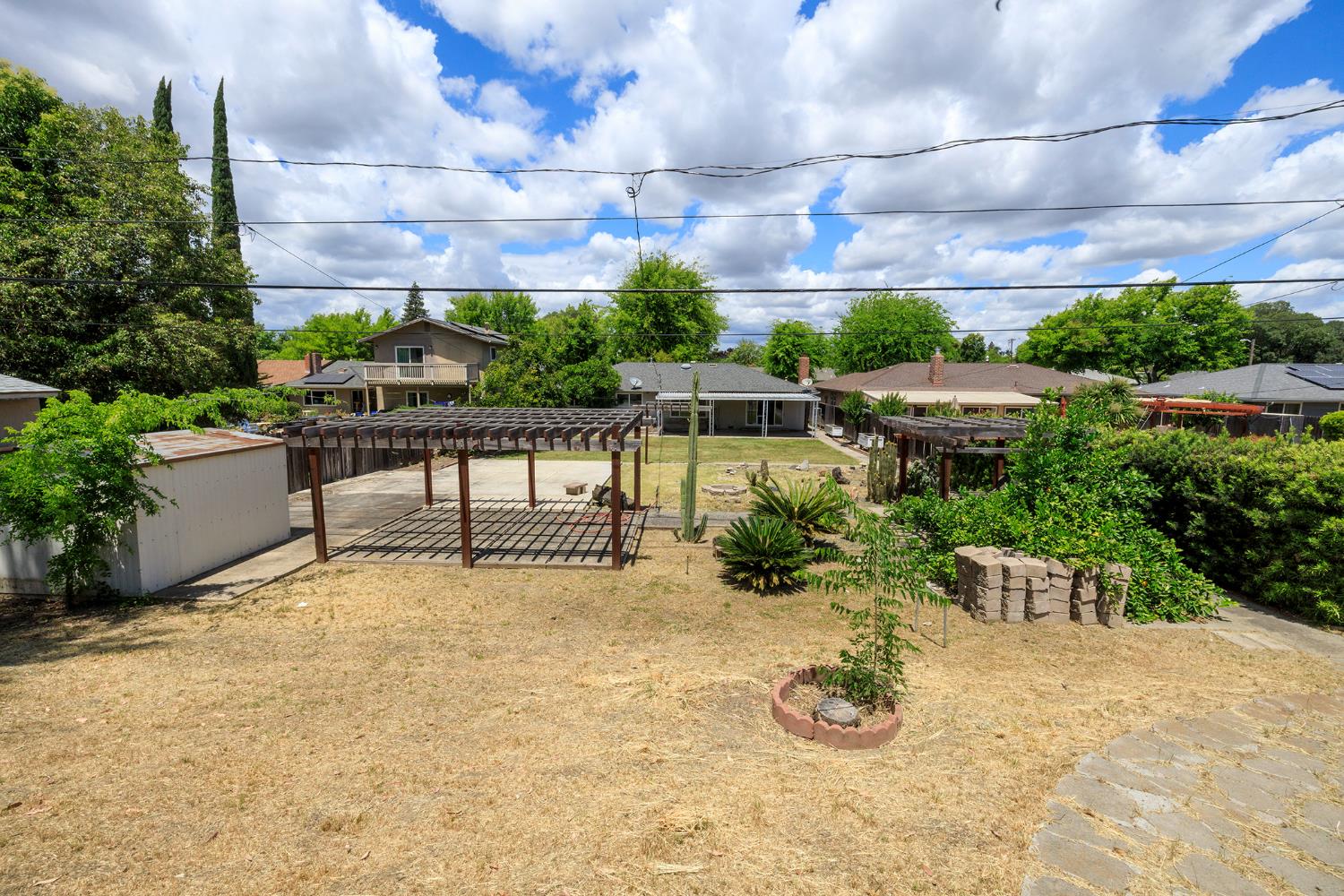 2754 West Swain Road Stockton, CA 95207 - Photo 48 of 56
