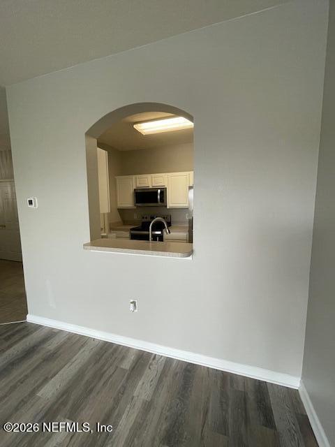 7990 Baymeadows Road, Unit 923 Jacksonville, FL 32256 - Photo 10 of 24 IMG_5756