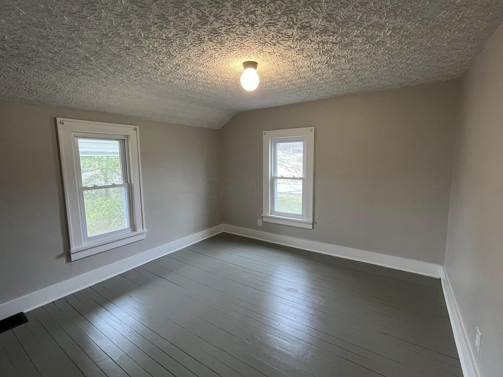 13457 Wooster Road Mount Vernon, OH 43050 - Photo 12 of 22 12