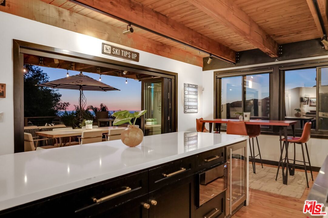 2913 Corral Canyon Road Malibu, CA 90265 - Photo 14 of 62