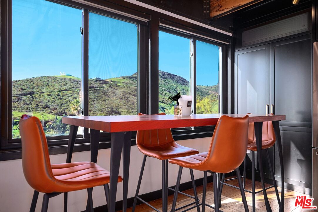 2913 Corral Canyon Road Malibu, CA 90265 - Photo 15 of 62