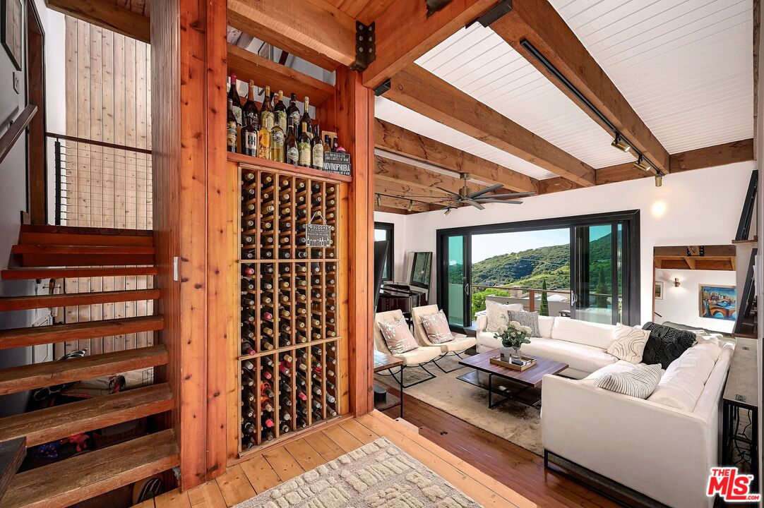 2913 Corral Canyon Road Malibu, CA 90265 - Photo 17 of 62