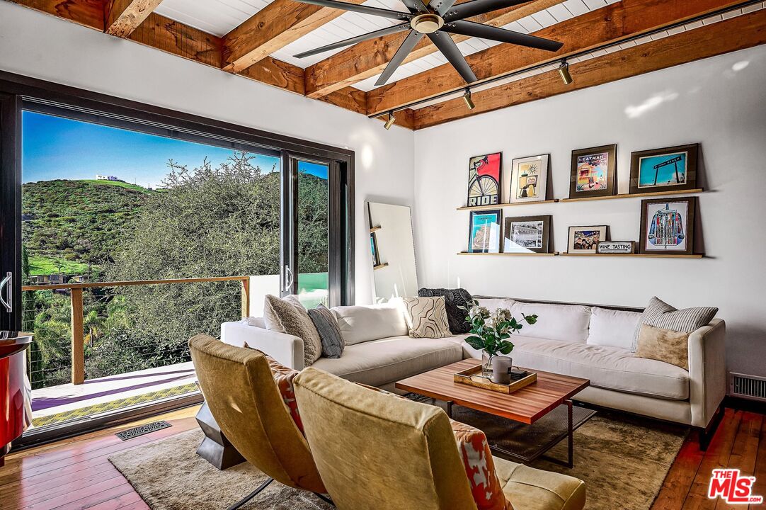 2913 Corral Canyon Road Malibu, CA 90265 - Photo 18 of 62