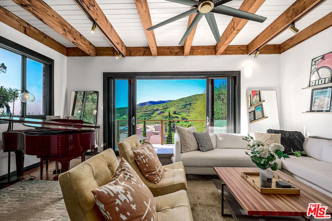 2913 Corral Canyon Road Malibu, CA 90265 - Photo 19 of 62